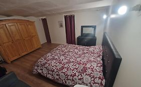 Magnifique Appartement T2
