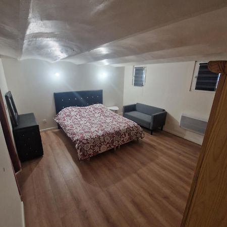 Magnifique Appartement T2 Marseille Extérieur photo